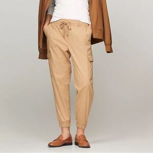 Tommy Hilfiger Stretch Jogger